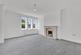 High Lea, Chorley, PR6 photo 2