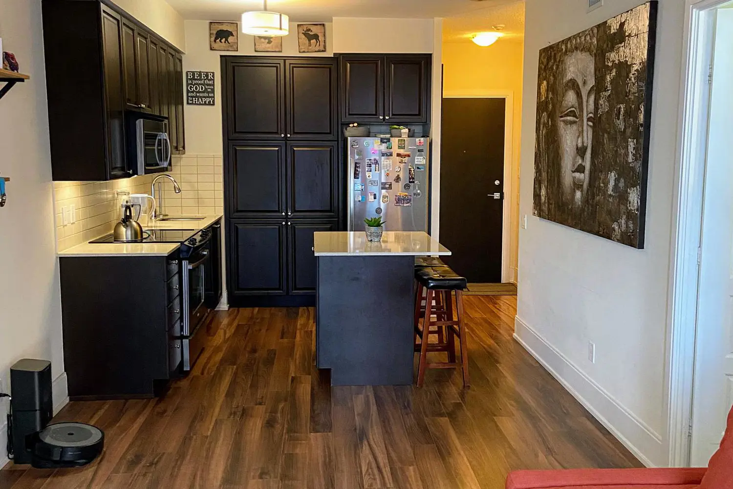 15 Viking Lane 1503