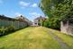 Childwall Priory Road, Liverpool L16 photo 2