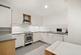 Maple Lodge, Kensington Green, W8 photo 2