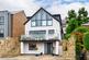 Carsick View Road, Fulwood, Sheffield