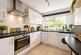 Paddockhall Road, Haywards Heath photo 3