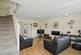 Mahon Close, Enfield photo 3