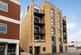 Brunel Place, West Street, Maidenhead photo 5