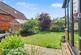 Harvest Close, Northwich photo 4
