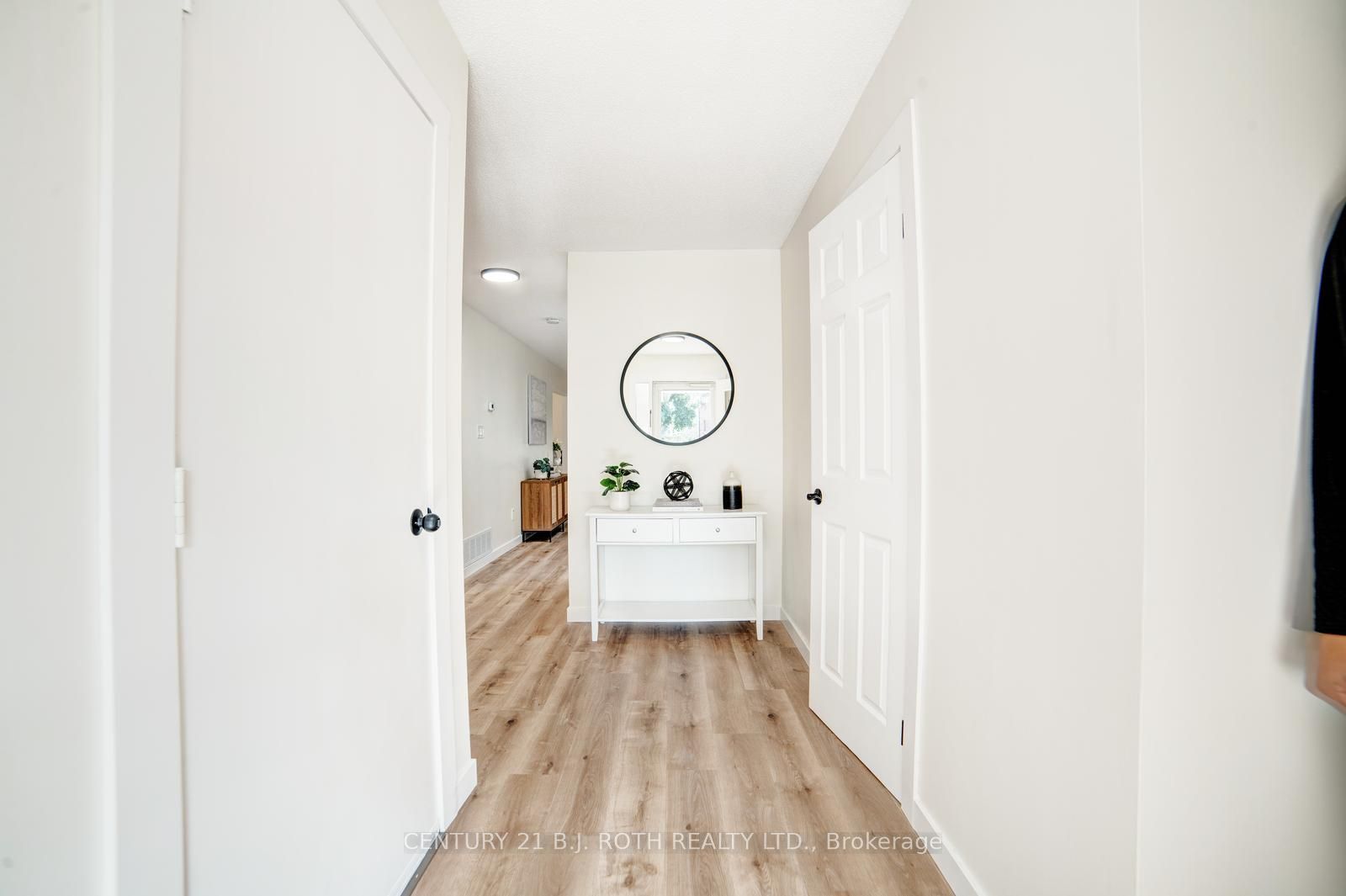 56 Sproule Drive, Brampton, ON, L6V 4B4 photo 5