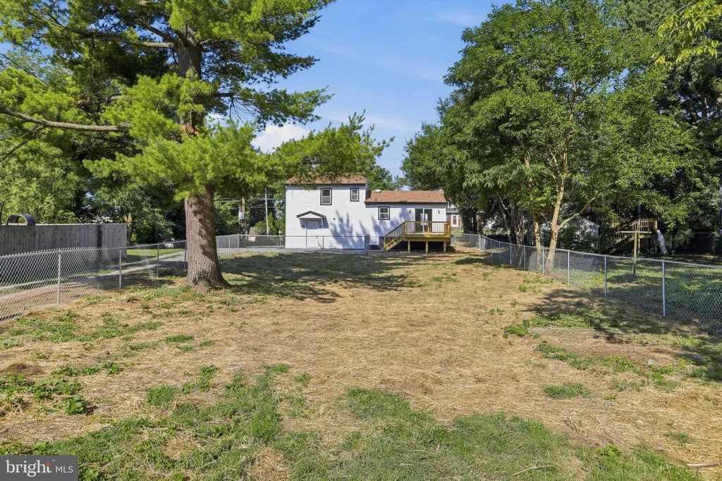 920 Linwood Road, Hagerstown, MD 21740