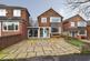 Marchwood Road, SHEFFIELD, South Yorkshire, S6