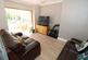 Palmersfield Road, Banstead photo 3