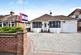 Royston Road, Bearsted, Maidstone, Kent, ME15