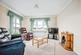 The Glade, Builth Wells, LD2 photo 3
