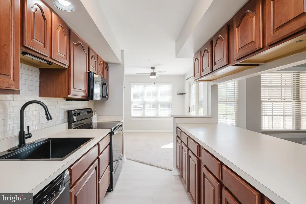 1712 Landmark Drive Unit E, Forest Hill, MD 21050 photo 3