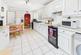 5 Hazel Drive, Horncastle photo 5
