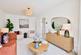 Meadow View Close, Worsthorne, Burnley photo 4