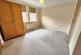 Jodrell Drive, Grappenhall, WA4 photo 5
