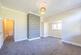 KILWORTH AVENUE, Southend-On-Sea photo 4