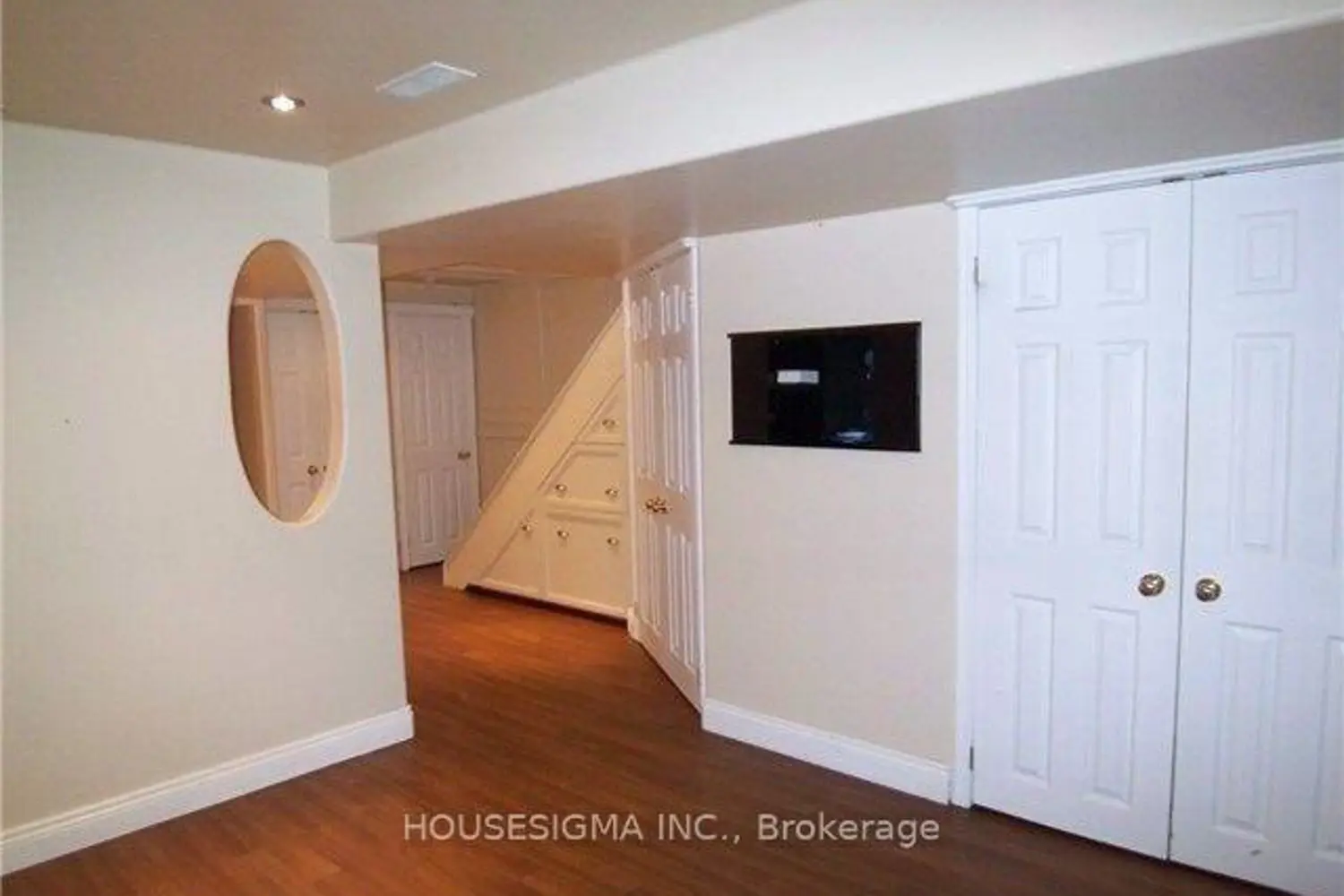 90 Miley Drive photo 5