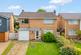 Goosebrook Close, Comberbach, CW9