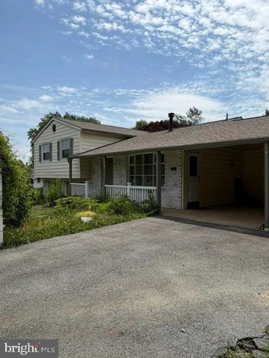 17630 Wheat Fall Drive, Derwood, MD 20855 photo 5