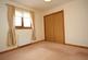 73 Baillie Avenue, Harthill ML7 5SY photo 4