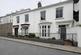Grosvenor Street, Jersey JE2