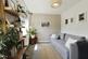 Woodleigh Close, Harrogate photo 5