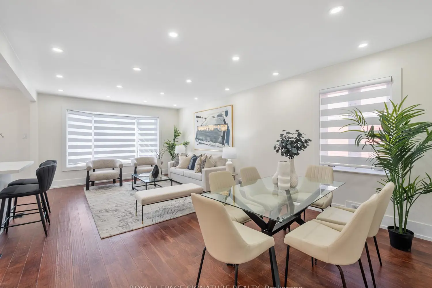 30 Japonica Road photo 4