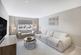 Hickory Way, Gartcosh, Glasgow, G69 photo 2
