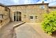 Edderthorpe Lane, Barnsley S71 photo 3