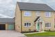 Plot 033, The Puttenham at Lavender Chase, King’s Lynn Road PE36