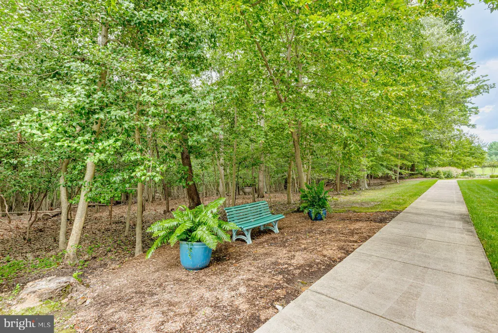 930 Astern Way Unit 204, Annapolis, MD 21401