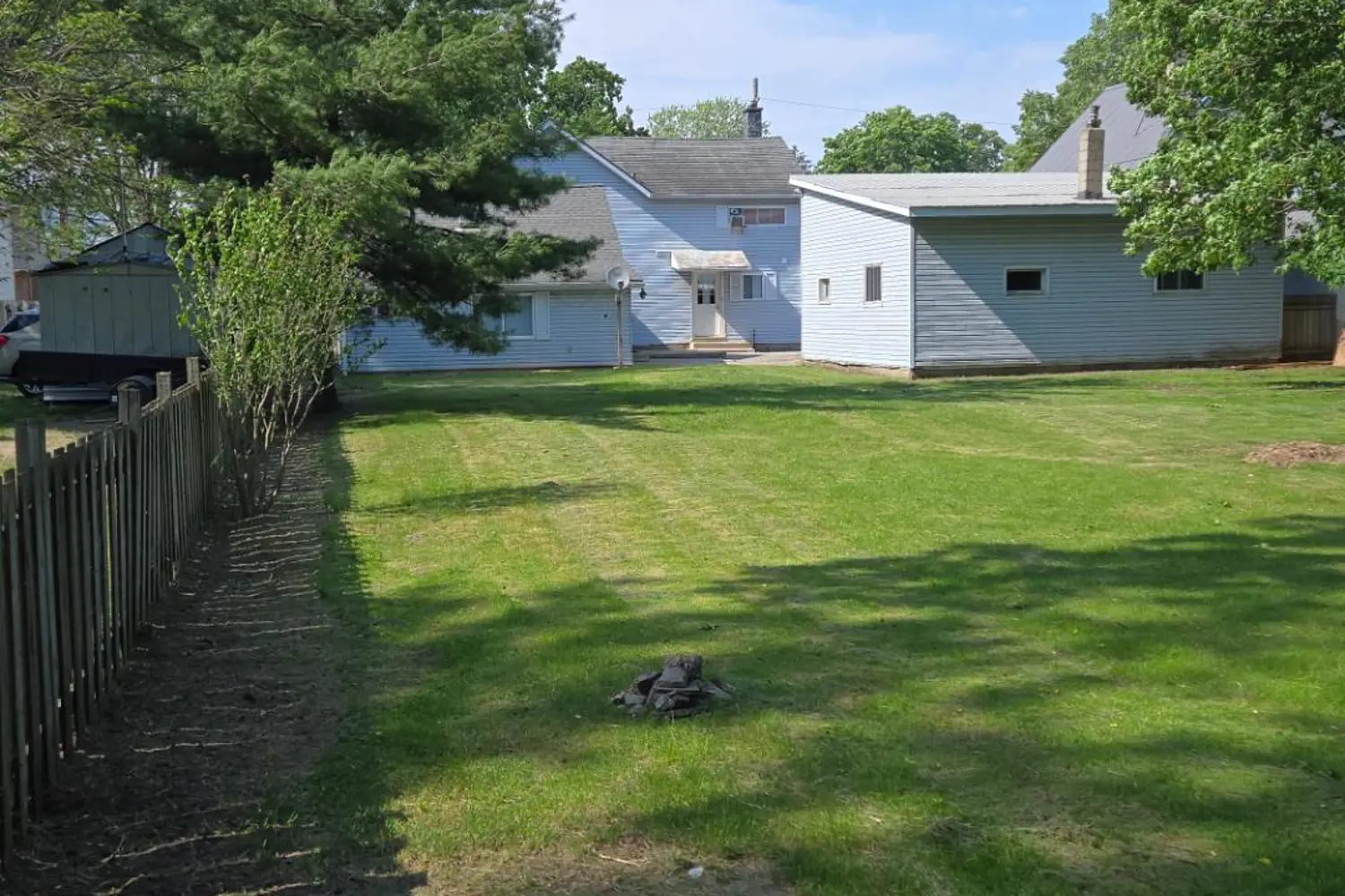54 South Street photo 2