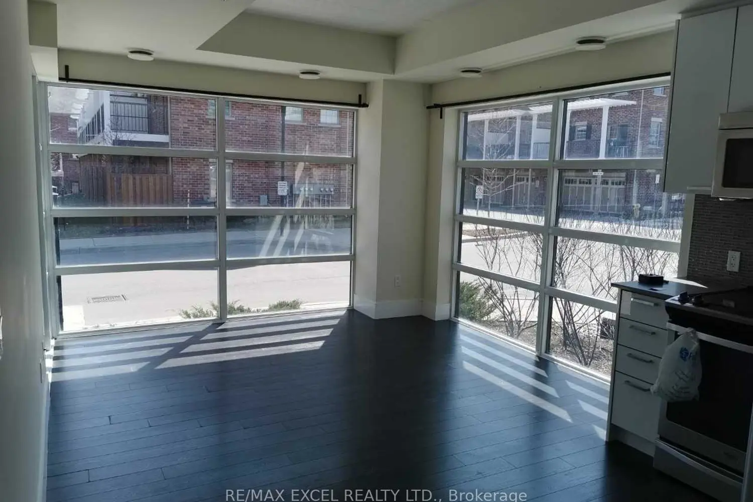 155 St. Leger Street 107
