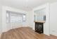 Downlands Avenue, Worthing photo 3
