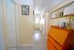 Banyard Way, Rochford photo 4