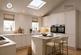 Plot 32, The Laithe Pendle Farm, Worsthorne photo 2