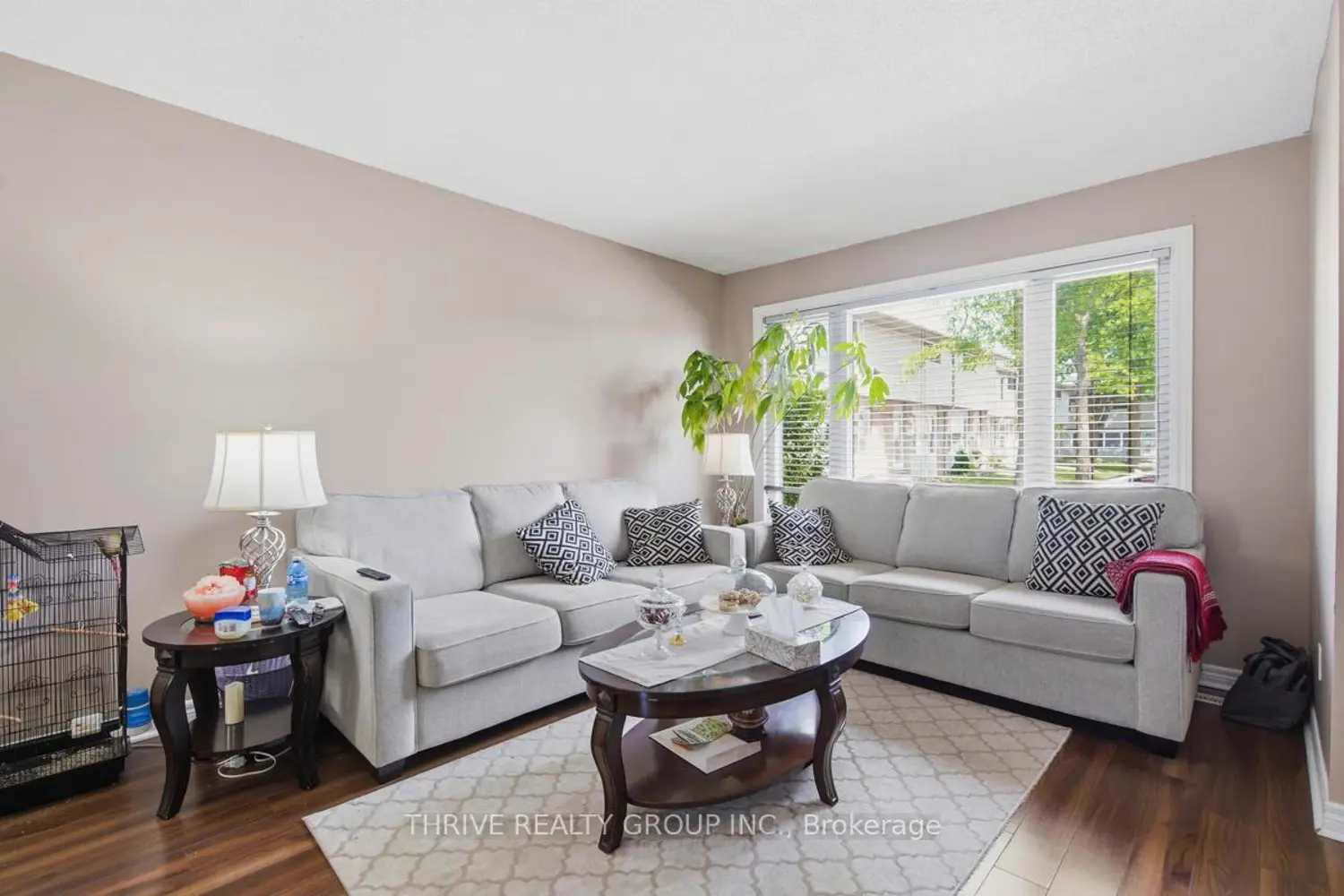 1095 Jalna Boulevard 40 photo 4