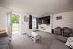 Marigold Avenue, Horam photo 5