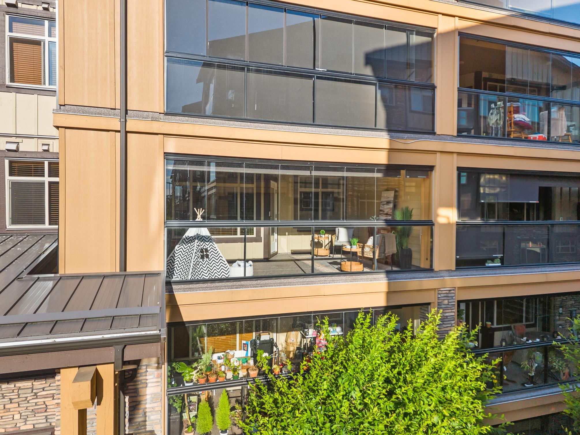 A310-8218 207a Street, Langley, BC, V2Y 0X9