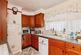 Farleigh Avenue, Trowbridge photo 5
