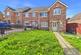 Heol Yr Odyn, Caerau, Cardiff, CF5