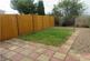 Taylor Close, Fishtoft, PE21 photo 4
