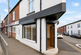 Hyde Road, Gorton, M18