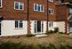 Wilkins Close, Mitcham photo 5