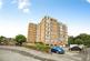Towngate House, ELLAND