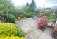 35 Carlton Way, Royton, Oldham, OL2 5AZ photo 3