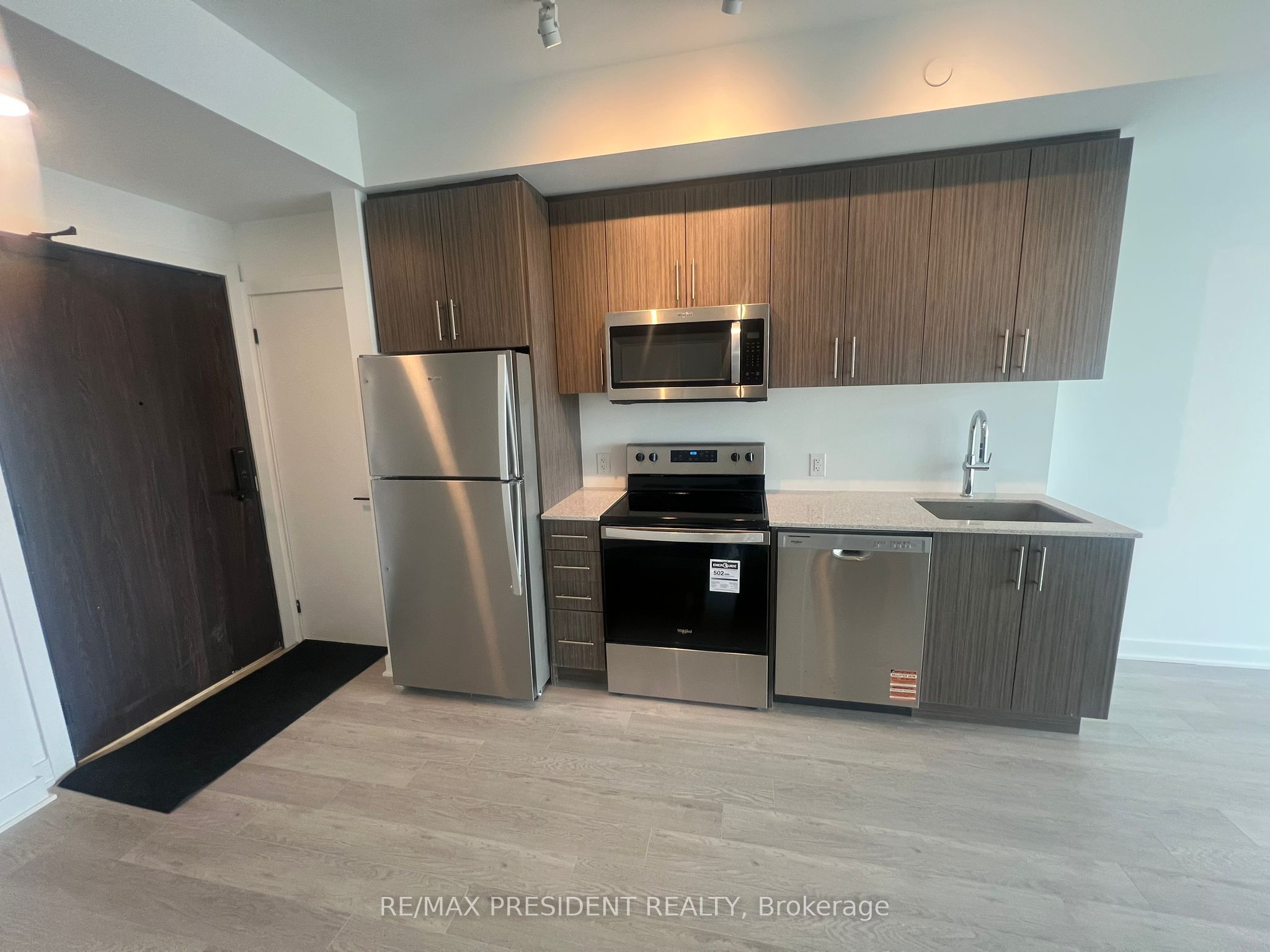 1018-2782 Barton Street, Hamilton, ON, L8E 2J8 photo 4