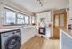 Stoke Road, Allhallows, Rochester photo 2