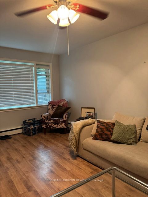 54 Walter Street, Kitchener, ON, N2G 1S1 photo 5