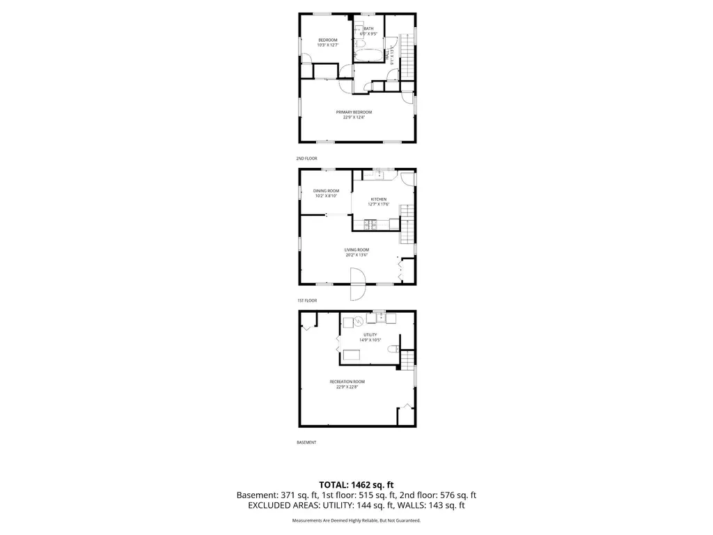 945 Homberg Avenue, Baltimore, MD 21221